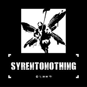 Wutang Freestyle rap 