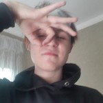main
crew star