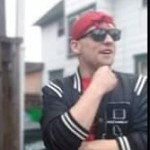 main
crew star