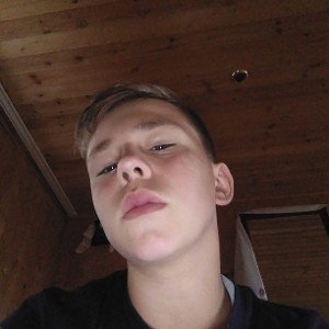 Что-то яблок хочется