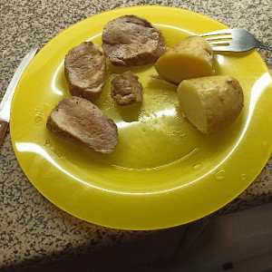 prueba1 @k7rno on Instagram