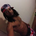 main
crew star