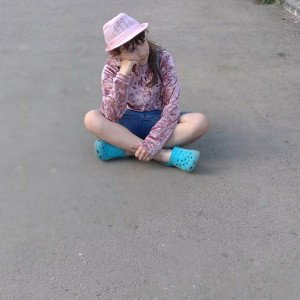дадада