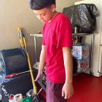 main
crew star