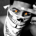 main
crew star