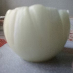 по мозгам 2