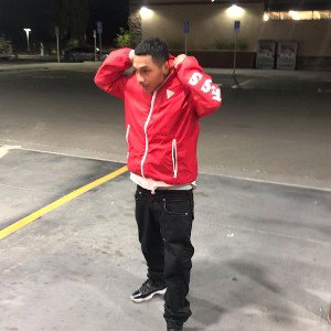 freestyle 