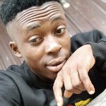 main
crew star