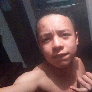 las balas malas