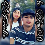 main
crew star