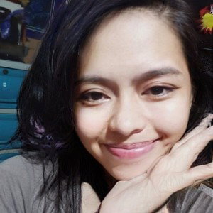 babelyn Manalo