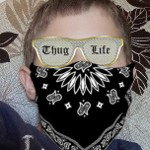 main
crew star