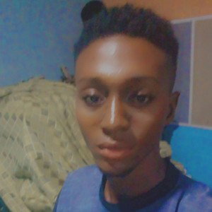 Rising - Ify Jay
