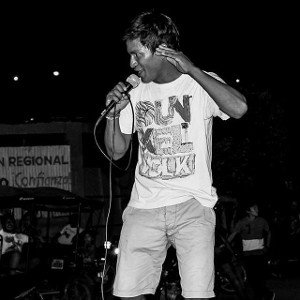 track EZEKEO