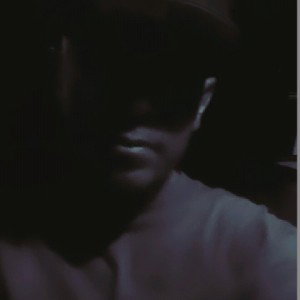 Fed up