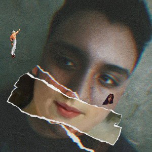 ADICTO POR EL CARONTE- FREESTYLE 🤷‍♂️🤷‍♂️🚬🤯🎌🇬🇹🔰⚠️💎💎
