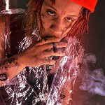 main
crew star