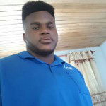 main
crew star
