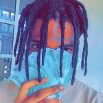 Starjay