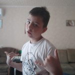 main
crew star