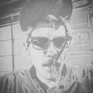 CHAPLAIN - CHAP _KING OF BEATS GEMS EDITION_ _online-audio-converter.com_