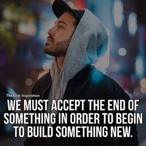 Think more