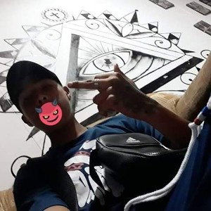 'Mis Sentimientos' 👽🤘
