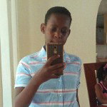 main
crew star