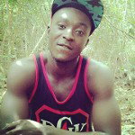 main
crew star