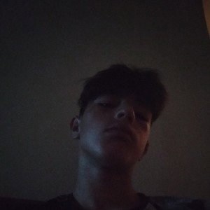 XXXTENTACION - LOOK AT ME - BEAT