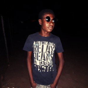 mmbwa
