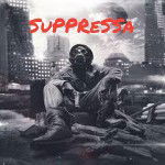 💀 The Infamous SuPPReSSa©️ 💀