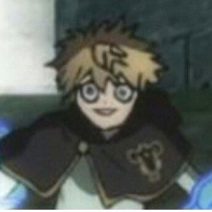 Kiken