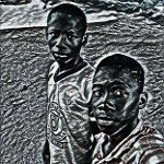 main
crew star