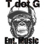 main
crew star