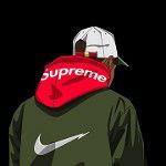 main
crew star