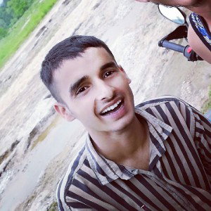 high