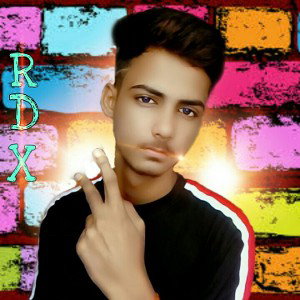 raushan_Full HD 1080p (online-audio-converter.com)