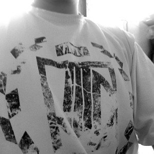 JURAS X WUES .1