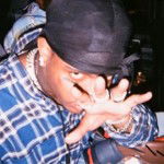 main
crew star
