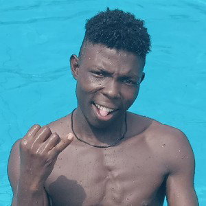 show me some love
