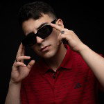 J Mael