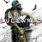Luce wrld(A.T.L)