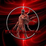 main
crew star