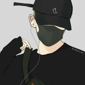 Im Rap king