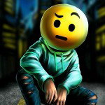 main
crew star