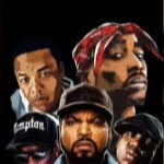 main
crew star