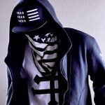 main
crew star