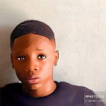 main
crew star