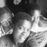 main
crew star